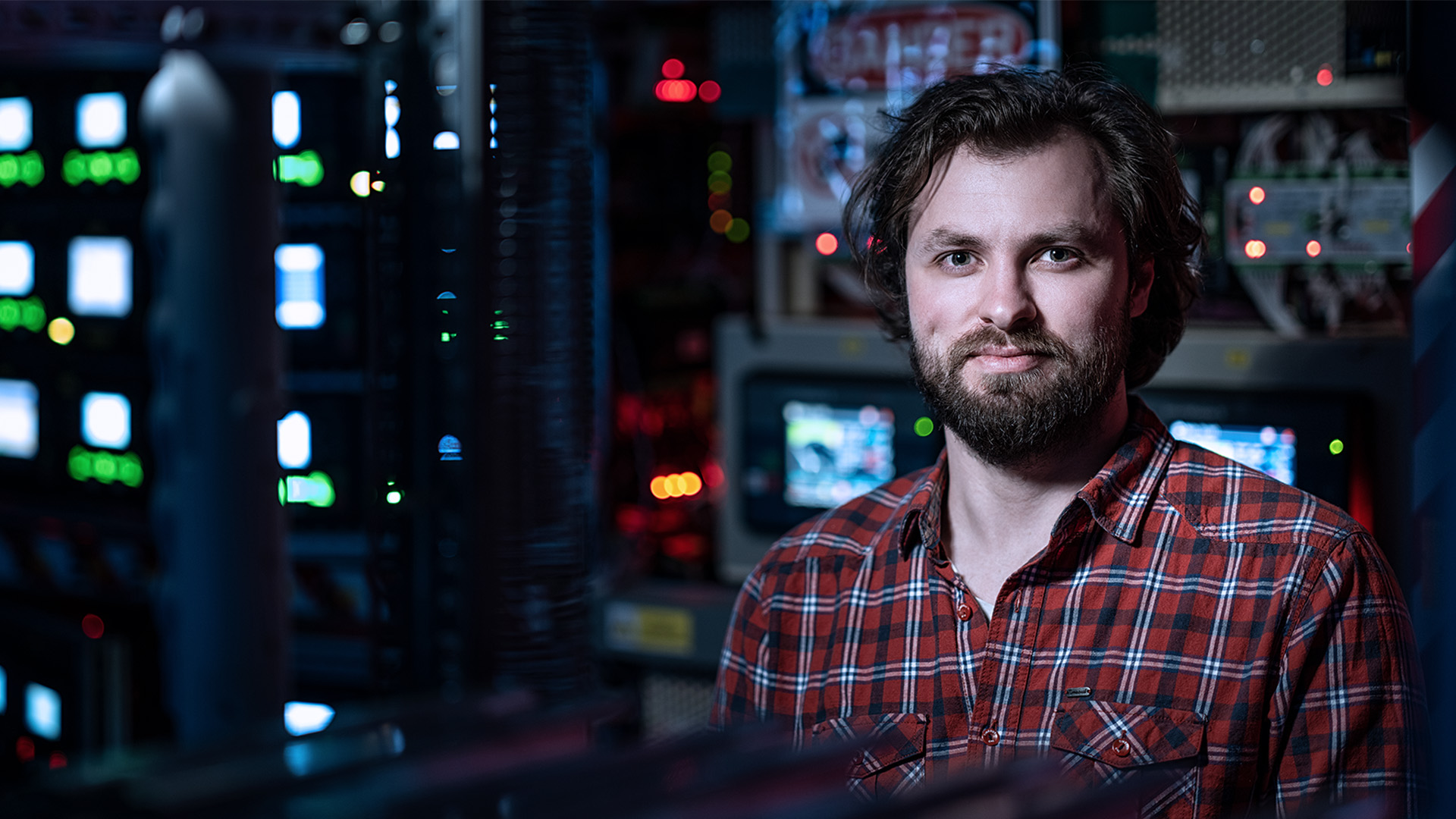 Comap Comap The Heart Of Smart Control