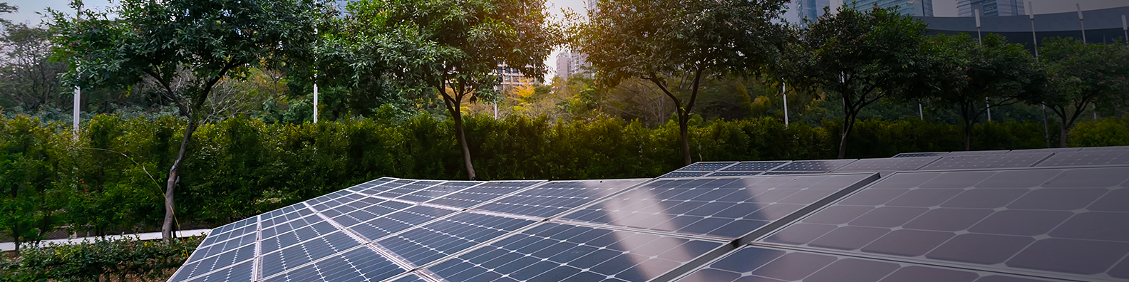 ComAp - Integration of Battery Energy Storage Systems into Hybrid ...